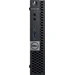 Dell OptiPlex 7060 Desktop PC Intel Core i5 i5-8500T 8GB 256GB SSD Intel UHD Graphics 630 Windows® 10 Pro Dell OptiPlex 7060 Desktop PC Intel Core i5 i5-8500T 8GB 256GB SSD Intel UHD Graphics 630 Windows® 10 Pro