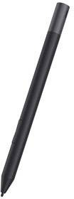 Dell Dell Premium Active Pen (PN579X) - Stift Touchpen Schwarz