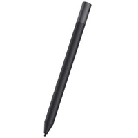 Dell Premium Active Pen (PN579X) - Stift Touchpen Schwarz Dell Premium Active Pen (PN579X) - Stift Touchpen Schwarz