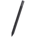 Dell Premium Active Pen (PN579X) - Stift Touchpen Schwarz Dell Premium Active Pen (PN579X) - Stift Touchpen Schwarz