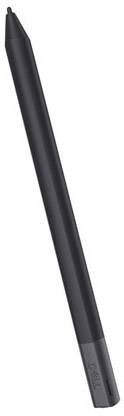Dell Dell Premium Active Pen (PN579X) - Stift Touchpen Schwarz