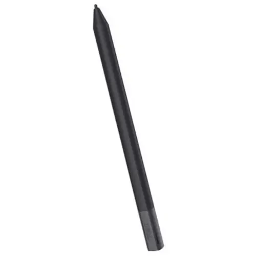 Dell Premium Active Pen (PN579X) - Stift Touchpen Schwarz Dell Premium Active Pen (PN579X) - Stift Touchpen Schwarz