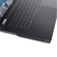Dell Premium Active Pen (PN579X) - Stift Touchpen Schwarz Dell Premium Active Pen (PN579X) - Stift Touchpen Schwarz