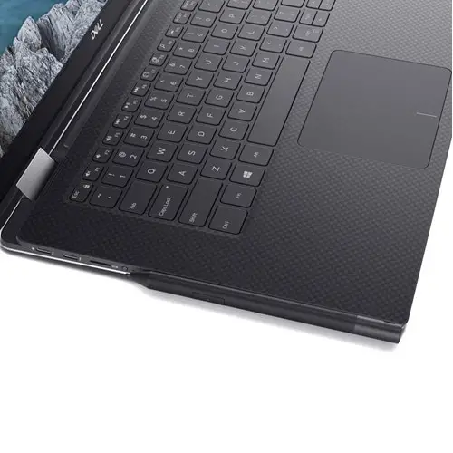 Dell Premium Active Pen (PN579X) - Stift Touchpen Schwarz Dell Premium Active Pen (PN579X) - Stift Touchpen Schwarz