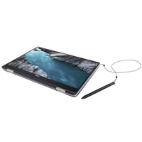 Dell Premium Active Pen (PN579X) - Stift Touchpen Schwarz Dell Premium Active Pen (PN579X) - Stift Touchpen Schwarz