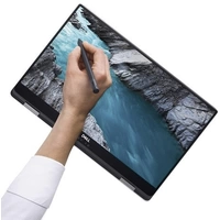 Dell Premium Active Pen (PN579X) - Stift Touchpen Schwarz Dell Premium Active Pen (PN579X) - Stift Touchpen Schwarz