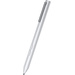 Dell Active Pen - PN338M - Stift - 2 Tas Touchpen Silber