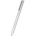 Dell Active Pen - PN338M - Stift - 2 Tas Touchpen Silber Dell Active Pen - PN338M - Stift - 2 Tas Touchpen Silber
