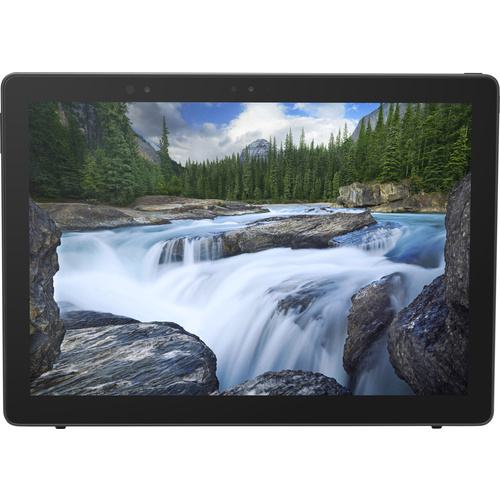 Dell Latitude 5290 Windows®-Tablet / 2-i