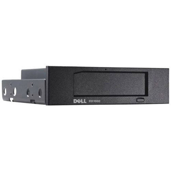 Dell 440-11646 SATA-Laufwerksschacht