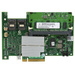 Dell PERC H730 RAID-Controllerkarte PCIe x8