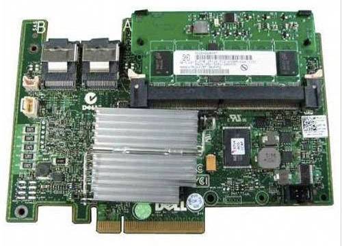 Dell PERC H730 RAID Controller PCIe x8