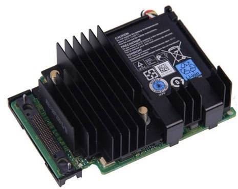 Dell PERC H730P RAID Controller PCIe x8