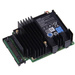 Dell PERC H730P RAID-Controllerkarte PCIe x8