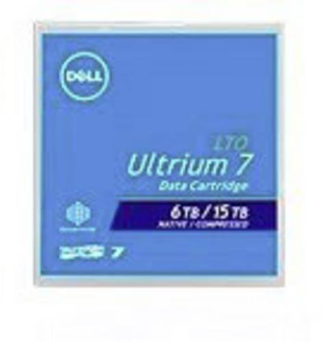 Dell 440-BBHU LTO Band 15TB
