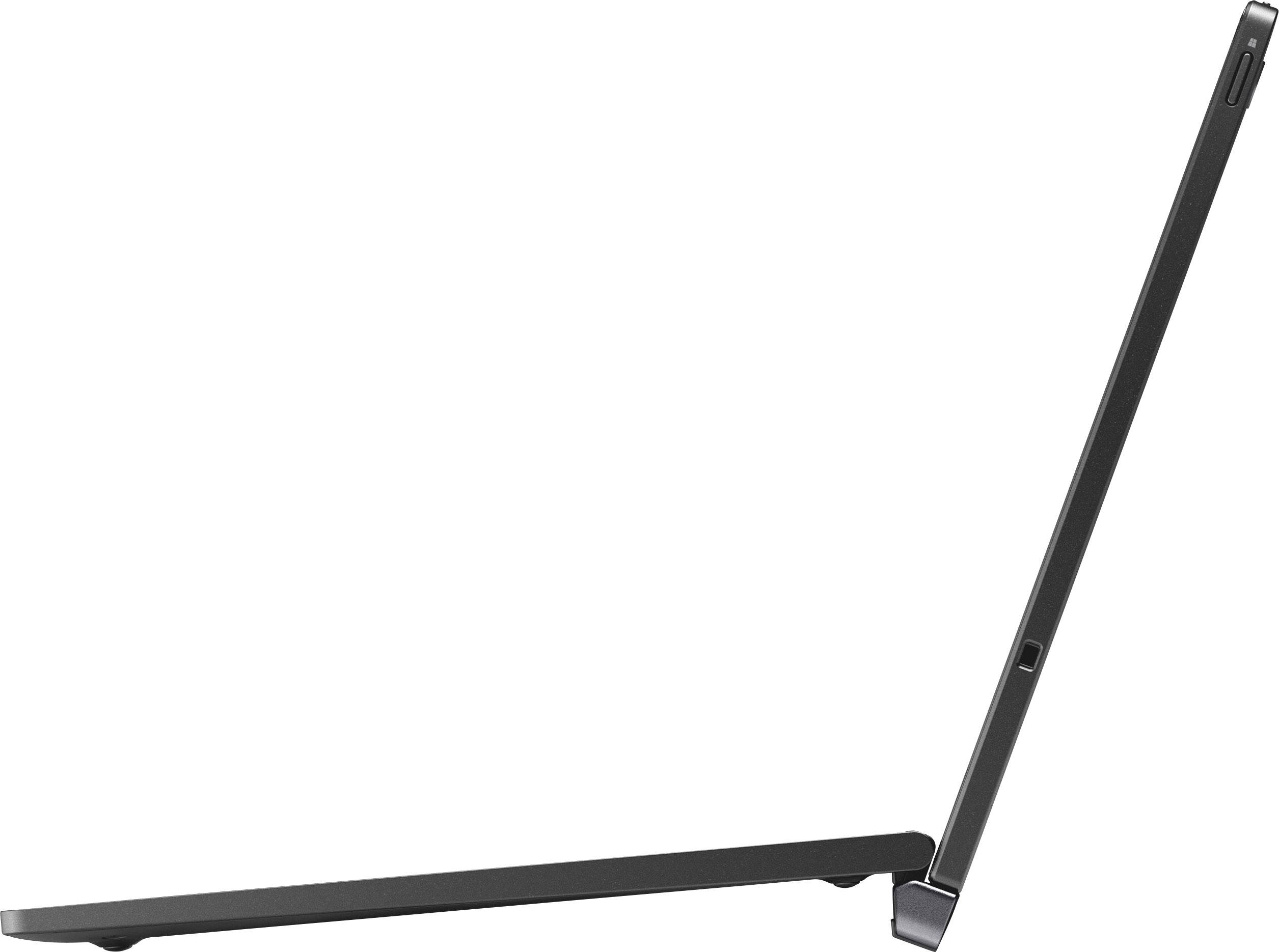 Dell K17M Tablet-Tastatur Passend für Marke: Dell