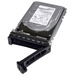 Dell 600GB Interne Festplatte 6.35cm (2.5 Zoll) SAS 12 Gb/s 400-AUZO