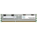 Dell PC-Arbeitsspeicher Modul A7916527 32GB 1 x 32GB DDR4-RAM 1600MHz