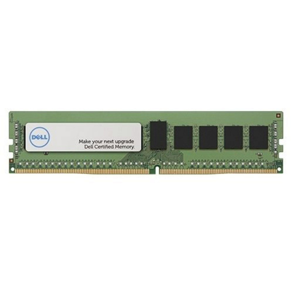 Dell PC-Arbeitsspeicher Modul A8217683 32GB 1 x 32GB DDR4-RAM 2133MHz