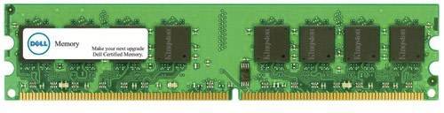 Dell A8451131 PC-Arbeitsspeicher Modul DDR4 64 GB 1 x 64 GB ECC 2133 MHz 288pin DIMM A8451131