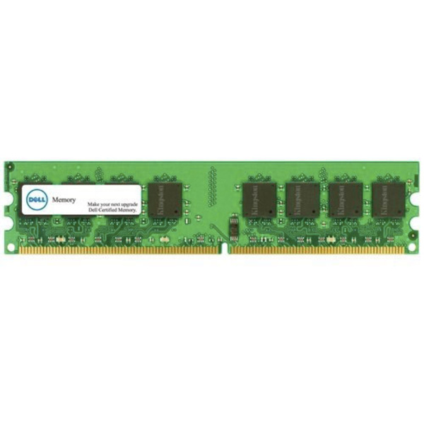 Dell PC-Arbeitsspeicher Modul A8711888 32GB 1 x 32GB DDR4-RAM 2400MHz