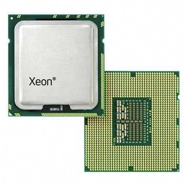 Intel 338-BJEU Prozessor (CPU) Tray Intel® Xeon® E-2134 8 x 2.1GHz Octa Core Sockel (PC): Intel® 2011v3