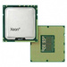 Intel 338-BJEU Prozessor (CPU) Tray Intel® Xeon® E-2134 8 x 2.1GHz Octa Core Sockel (PC): Intel® 2011v3