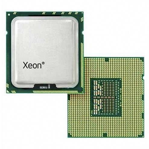 Intel Xeon E5-2620V4 - 2.1 GHz - 8 Kerne - 16 Threads
