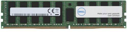Dell A9654881 PC-Arbeitsspeicher Modul 8 GB 1 x 8 GB 2400 MHz 288pin DIMM A9654881