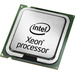 Intel 338-BLTV Prozessor (CPU) Tray Intel® Xeon Silver 4114 10 x 2.2GHz Deca Core Sockel (PC): Intel® 3647