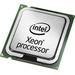 Intel 338-BLTT Prozessor (CPU) Tray Intel® Xeon Silver 4110 8 x 2.1GHz Octa Core Sockel (PC): Intel® 3647