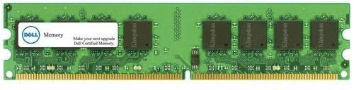 Dell - DDR4 - Modul - 16 GB - DIMM 288-PIN - 2666 MHz / PC4-21300