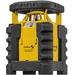Stabila LAR 300 Rotationslaser kalibriert (ISO) Reichweite (max.): 800m Stabila LAR 300 Rotationslaser kalibriert (ISO) Reichweite (max.): 800m