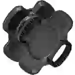 Brennenstuhl 1169700010 Leer-Kabeltrommel Brennenstuhl 1169700010 Leer-Kabeltrommel