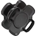 Brennenstuhl 1169700010 Leer-Kabeltrommel Brennenstuhl 1169700010 Leer-Kabeltrommel