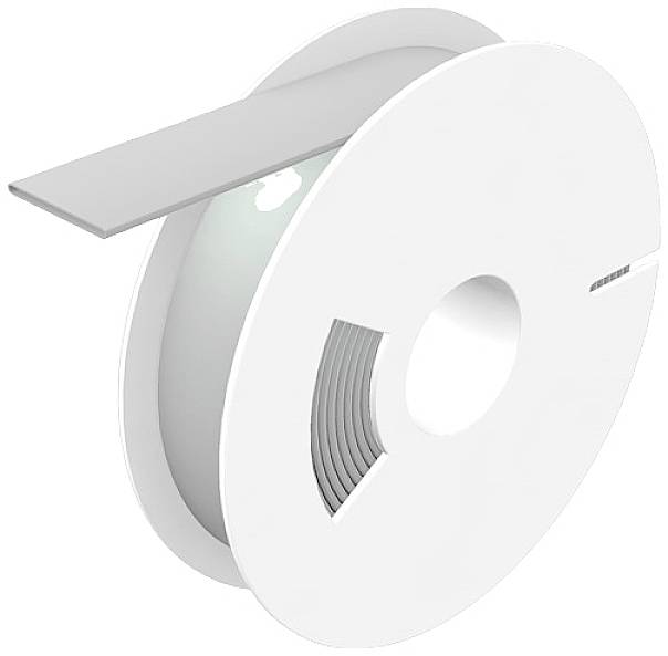 Weidmüller 1489680000 HSS 6.4-19.1 EL W10M Kabelmarkierungssystem Weiß 1St.