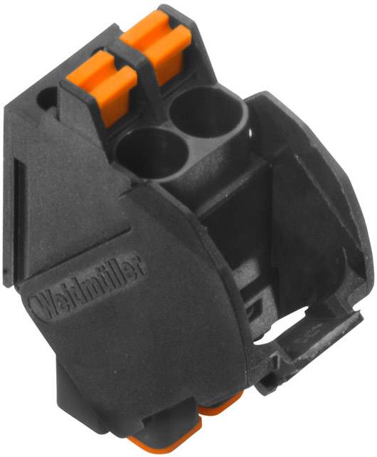 Weidmüller Buchsengehäuse-Kabel 1497740000 150St.