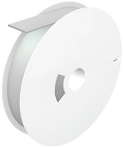 Weidmüller 1513330000 HSS-HF 12.7-25.4EL W30M Gerätemarkierung Weiß 30 m