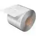 Weidmüller 2621510000 THM WO 25/37 WS Kabelmarkierungssystem Beschriftungsfläche: 25 x 15mm Weiß Anzahl Markierer: 2500 2500St. Weidmüller 2621510000 THM WO 25/37 WS Kabelmarkierungssystem Beschriftungsfläche: 25 x 15mm Weiß Anzahl Markierer: 2500 2500St.