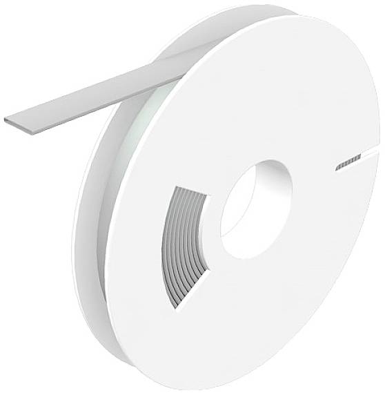 Weidmüller 1489660000 HSS 3.2-9.5 EL W13M Kabelmarkierungssystem Weiß 1St.