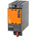 Weidmüller 2467040000 Schaltnetzgerät 48 V/DC 10 A 480 W Inhalt 1 St. Weidmüller 2467040000 Schaltnetzgerät 48 V/DC 10 A 480 W Inhalt 1 St.