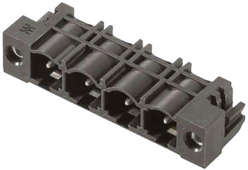 Weidmüller Stiftgehäuse-Platine 1472360000 100St.