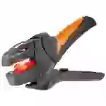 Weidmüller STRIPAX ULTIMATE XL 1512780000 Abisolierwerkzeug 2.5 bis 10mm² 8 bis 14 Weidmüller STRIPAX ULTIMATE XL 1512780000 Abisolierwerkzeug 2.5 bis 10mm² 8 bis 14