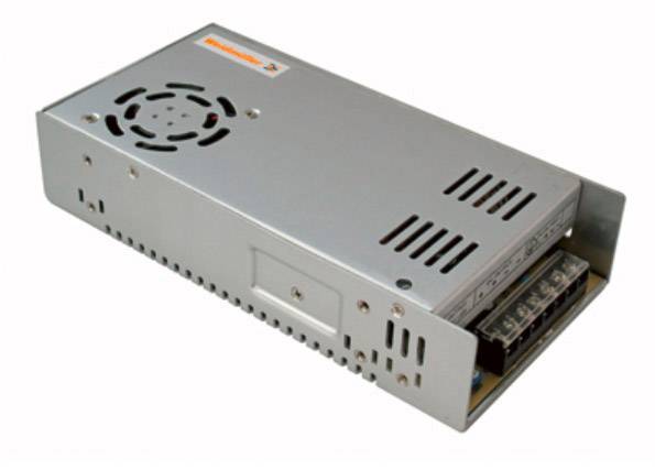 Weidmuller CP E SNT 250W 12V 21A Schaltnetzgerat 21A 250W 12 V/DC ...