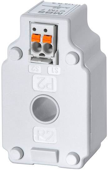 Weidmüller CMA-CTM-7-32-1A-0.2VA-1 2525150000 Stromwandler 1phasig Primärstrom 32A Sekundärstrom 1A 1St.