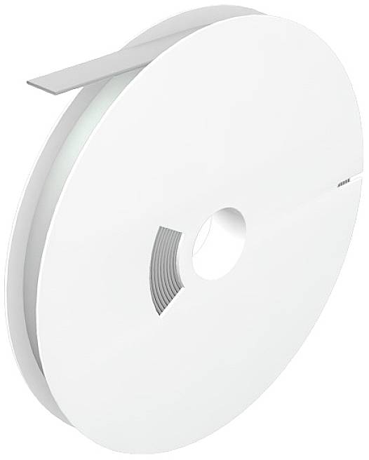 Weidmüller 1513300000 HSS-HF 6.4-12.7 EL W30M Gerätemarkierung Weiß 1St.