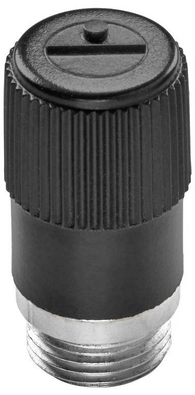 Weidmüller 0282000000 Sicherungsstecker 20St.