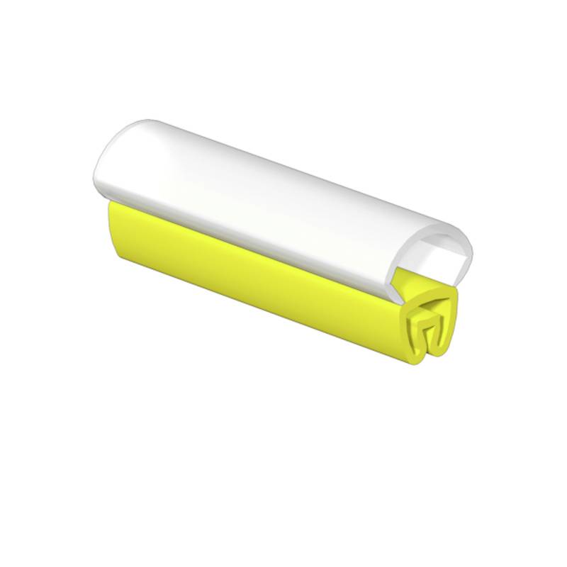 Weidmüller 2571280000 VT-TM 0/18 HF-V0 Kabelmarkierungssystem
