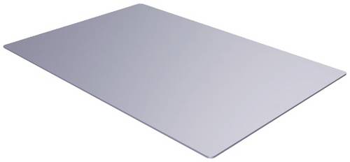 Weidmüller 1415740000 CC-M 70/48 ST Kabelmarkierungssystem Silber Anzahl Markierer: 40 40 St.
