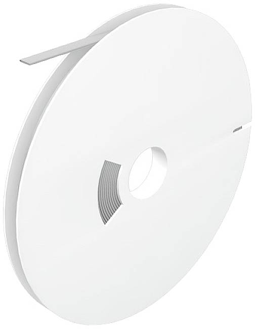 Weidmüller 1513280000 HSS-HF 3.2-6.4 EL W30M Kabelmarkierungssystem Weiß 1St.